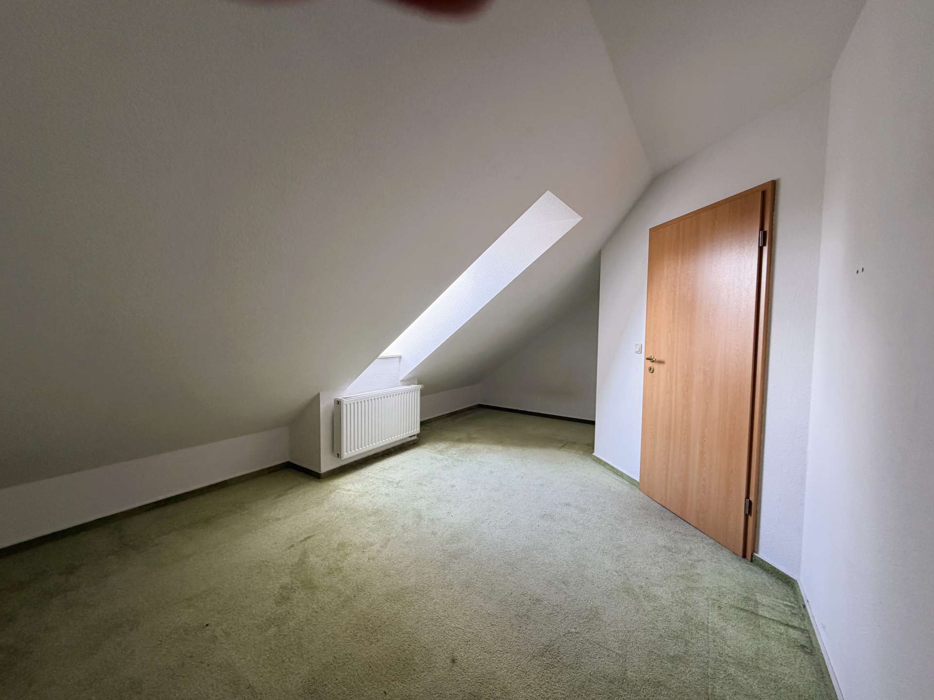 Zimmer