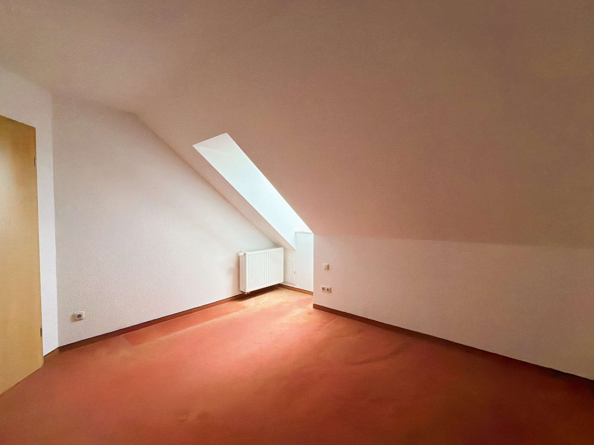 Zimmer