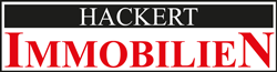 Hackert Immobilien GmbH