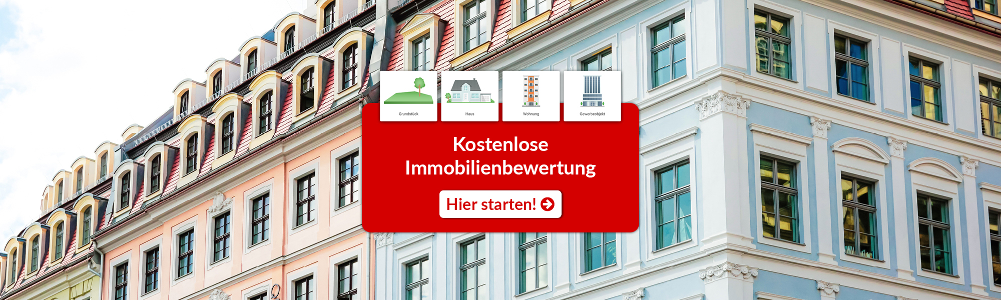 Hackert Immobilien Gmbh