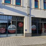 Bild1