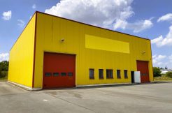 Bild1