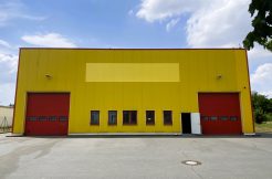 Bild1