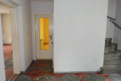 Bild6