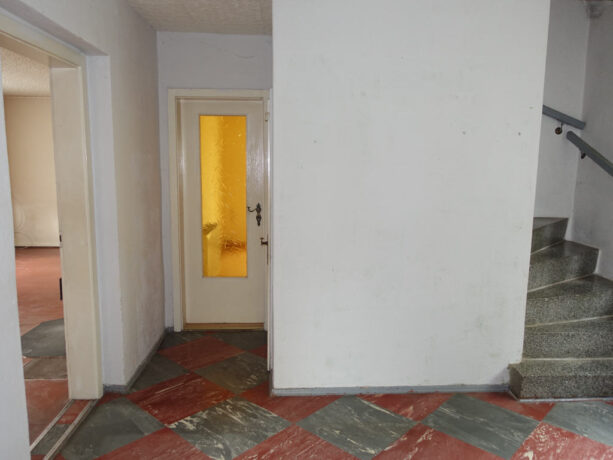 Bild6
