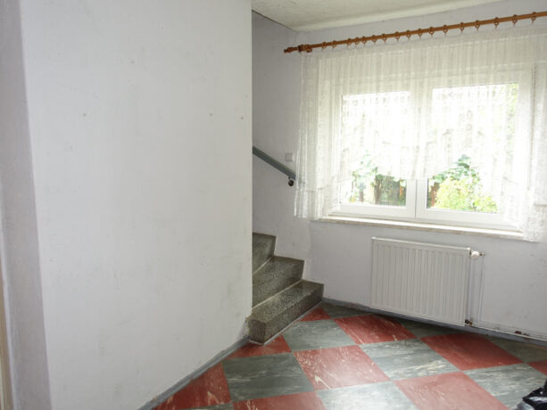 Bild7