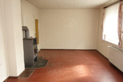 Bild9
