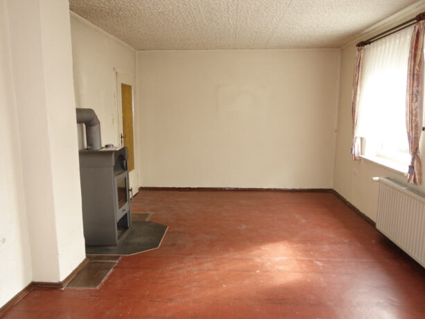 Bild9