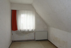 Bild14
