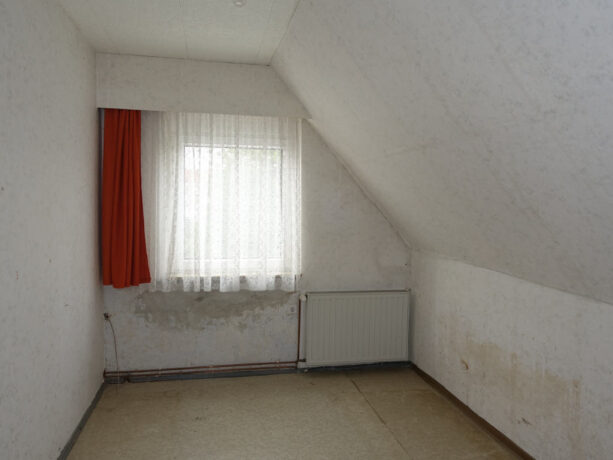 Bild14