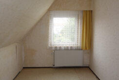 Bild15