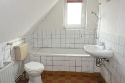 Bild16