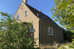 Bild5