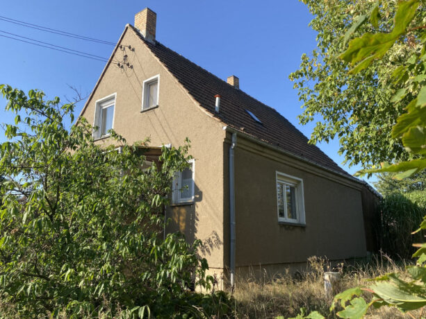 Bild5