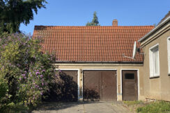 Bild4