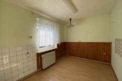 Bild10