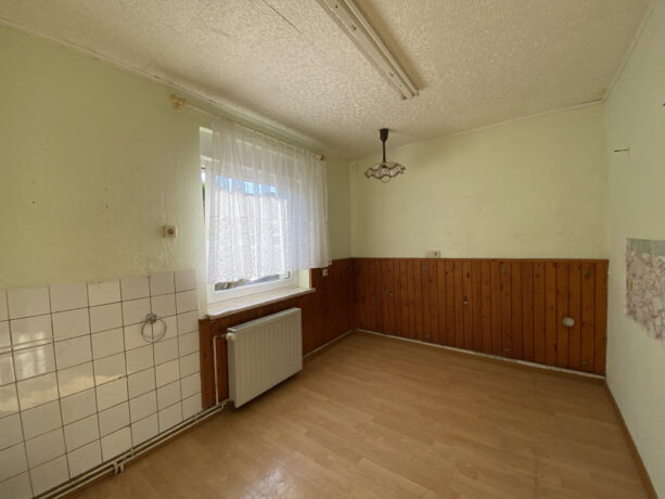 Bild10