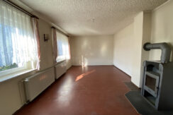 Bild8