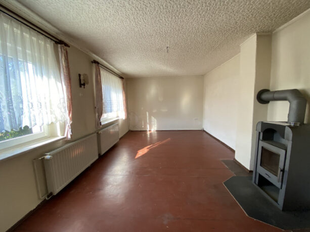 Bild8