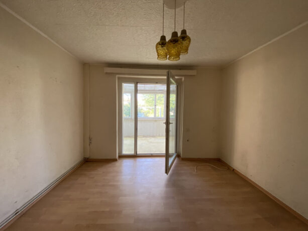 Bild11