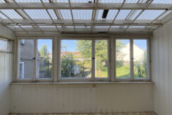 Bild12