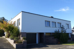 Bild2