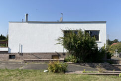 Bild3