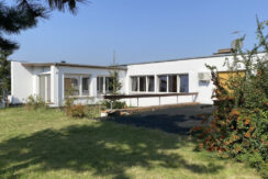 Bild5