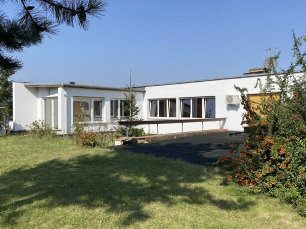 Bild5
