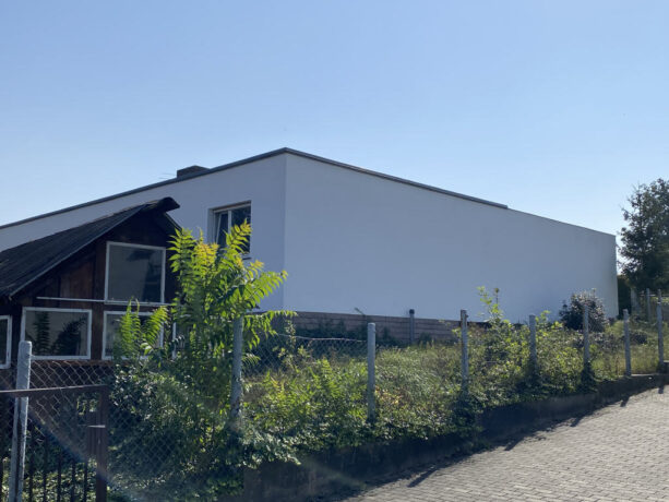 Bild8