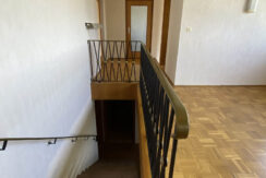 Bild13