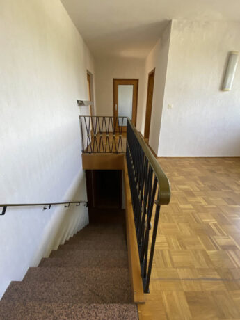 Bild13