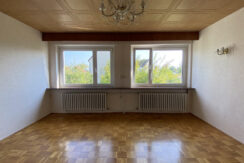 Bild15