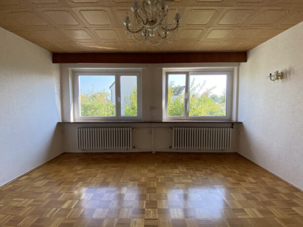 Bild15