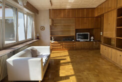 Bild10