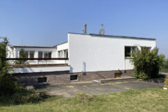 Bild4