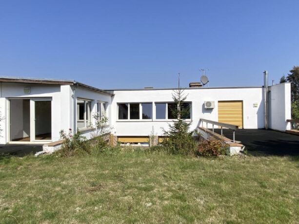 Bild6