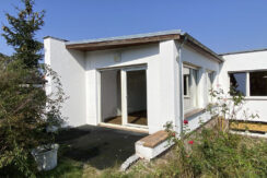 Bild7