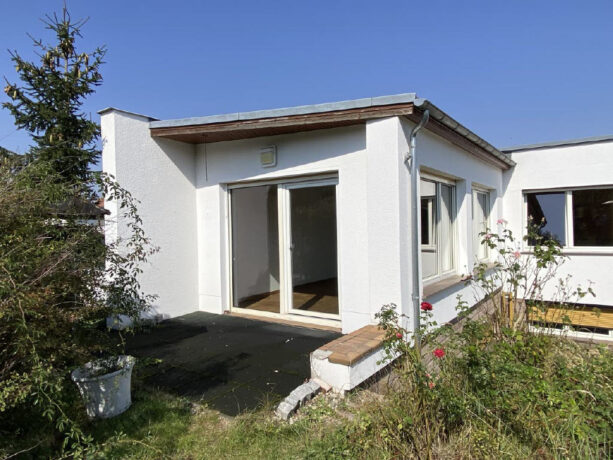Bild7