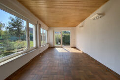 Bild11