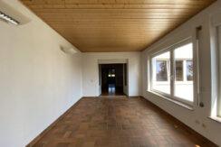Bild12