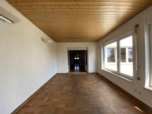 Bild12