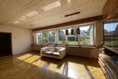 Bild9