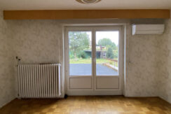 Bild14