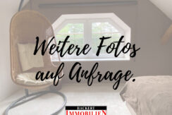 Bild21