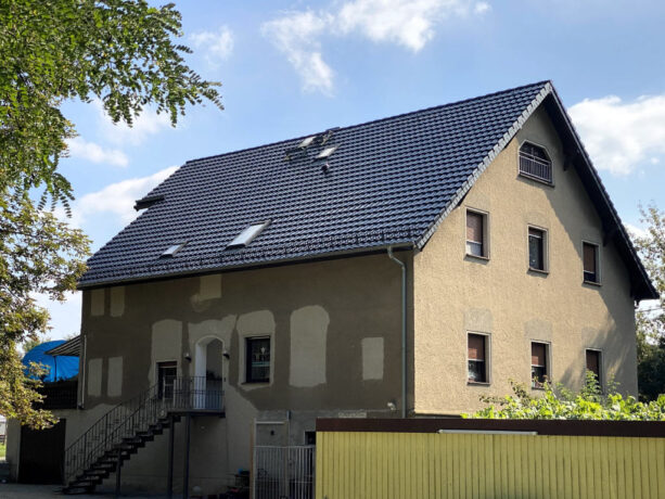 Bild11