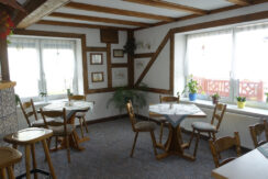Bild11