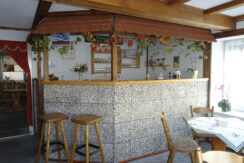 Bild10