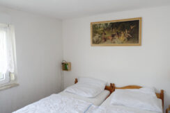 Bild18