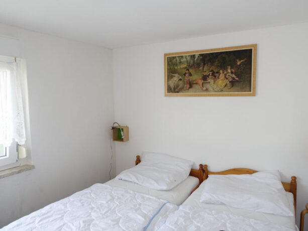Bild18